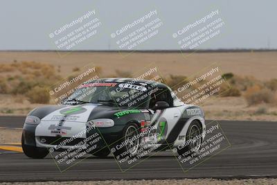 media/Feb-18-2023-Nasa (Sat) [[a425b651cb]]/Race Group B/Race Set 2/